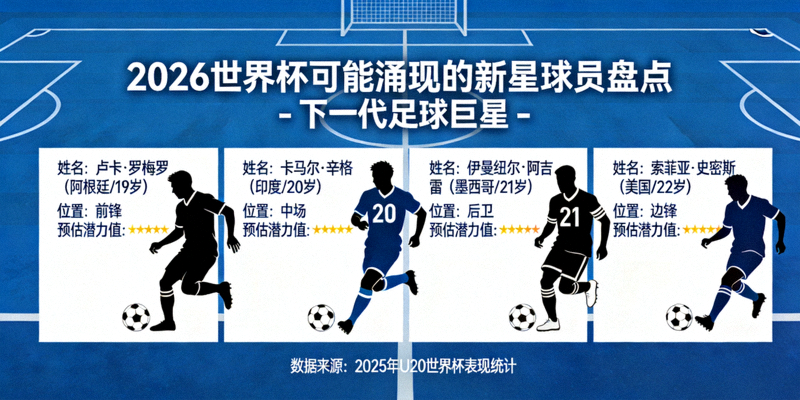 2026世界杯英格兰国家队前景展望 - 青年才俊贝林厄姆与凯恩的组合